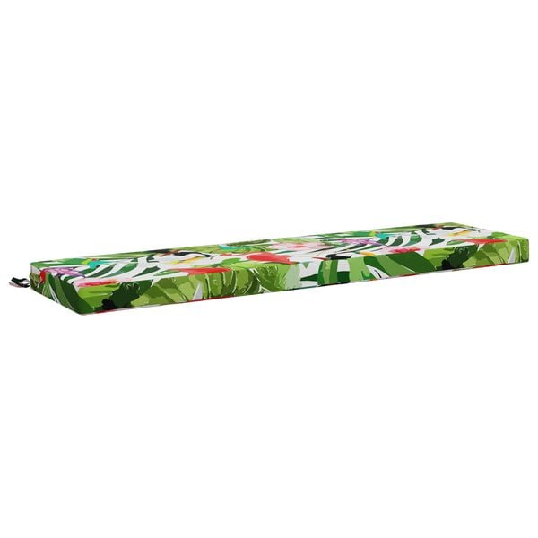 Zobrazuje sa obr&aacute;zok produktu 4 z 11