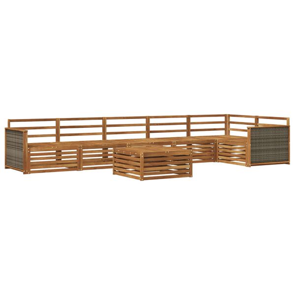 Zobrazuje sa obr&aacute;zok produktu 1 z 9