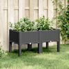 N&aacute;hľadov&yacute; obr&aacute;zok produktu 2 of 7