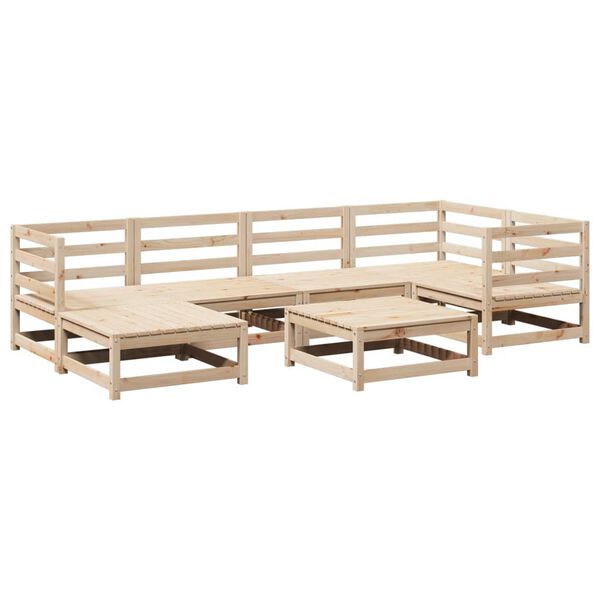Zobrazuje sa obr&aacute;zok produktu 1 z 11
