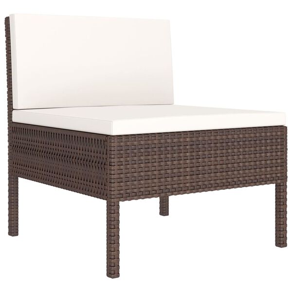 Zobrazuje sa obr&aacute;zok produktu 4 z 6