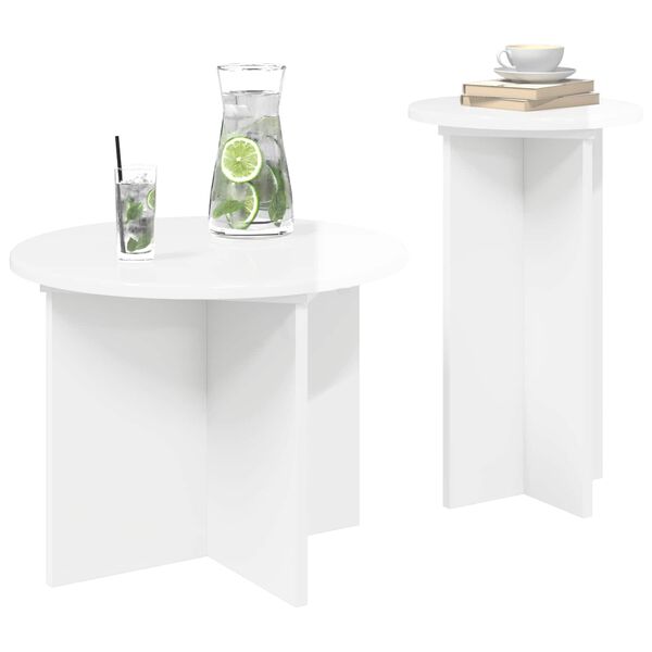 Zobrazuje sa obr&aacute;zok produktu 2 z 5