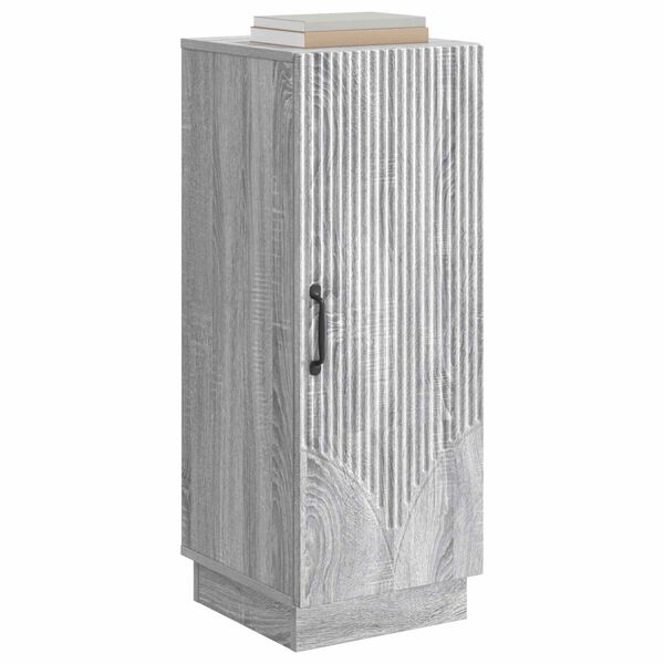 Zobrazuje sa obr&aacute;zok produktu 2 z 10