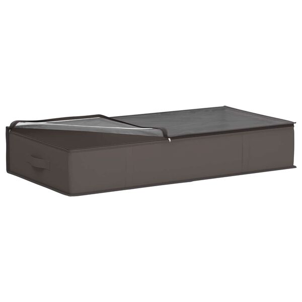 Zobrazuje sa obr&aacute;zok produktu 4 z 12