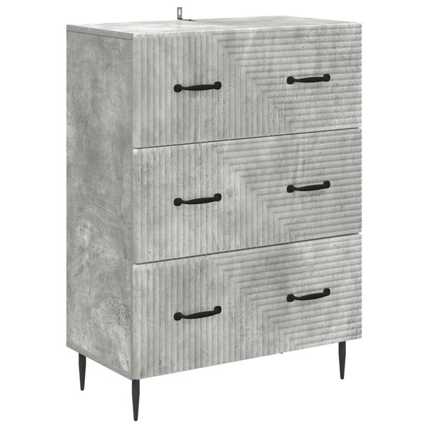 Zobrazuje sa obr&aacute;zok produktu 1 z 10