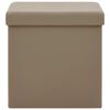 N&aacute;hľadov&yacute; obr&aacute;zok produktu 4 of 9