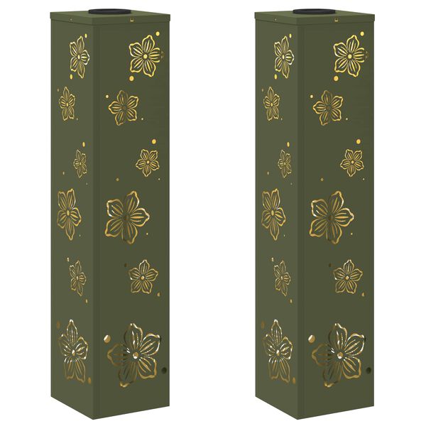 Zobrazuje sa obr&aacute;zok produktu 1 z 16