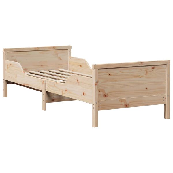 Zobrazuje sa obr&aacute;zok produktu 4 z 12
