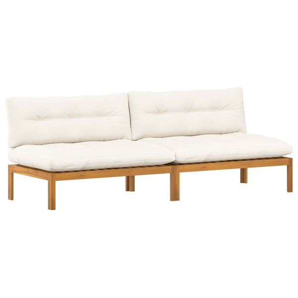 Zobrazuje sa obr&aacute;zok produktu 1 z 8