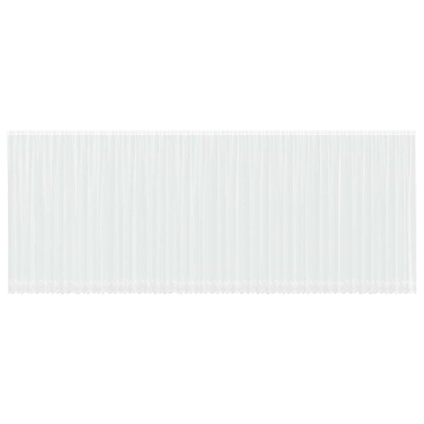 Zobrazuje sa obr&aacute;zok produktu 1 z 8