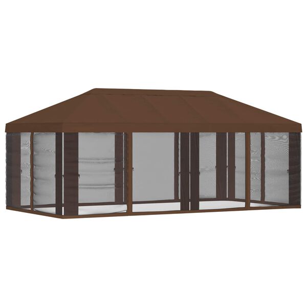 Zobrazuje sa obr&aacute;zok produktu 3 z 10