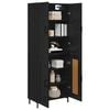 N&aacute;hľadov&yacute; obr&aacute;zok produktu 3 of 14