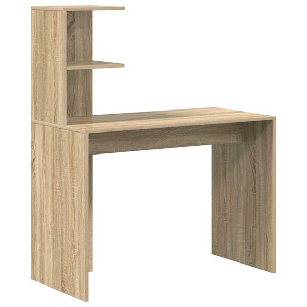 Zobrazuje sa obr&aacute;zok produktu 1 z 12