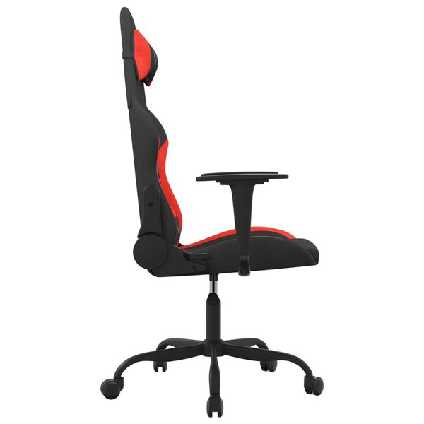 Zobrazuje sa obr&aacute;zok produktu 4 z 14
