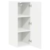 N&aacute;hľadov&yacute; obr&aacute;zok produktu 5 of 15