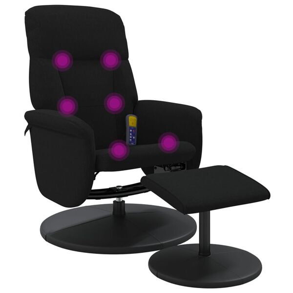 Zobrazuje sa obr&aacute;zok produktu 1 z 11