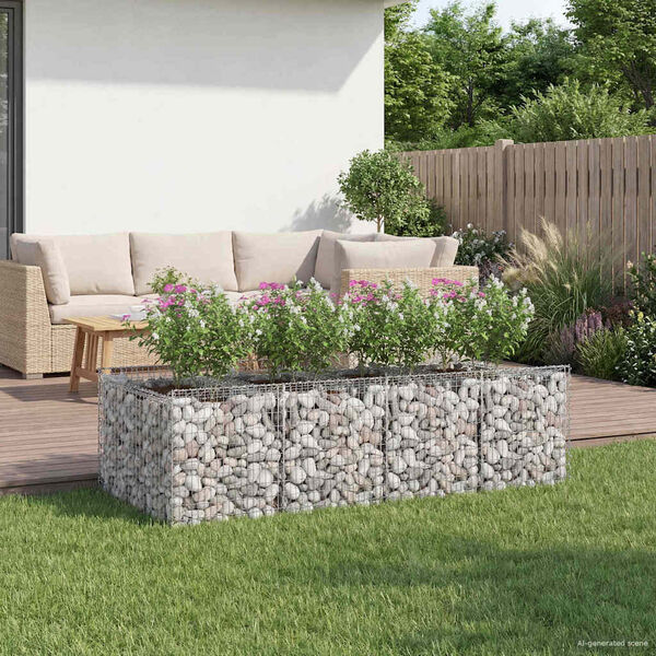 Zobrazuje sa obr&aacute;zok produktu 2 z 11