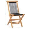 N&aacute;hľadov&yacute; obr&aacute;zok produktu 6 of 6