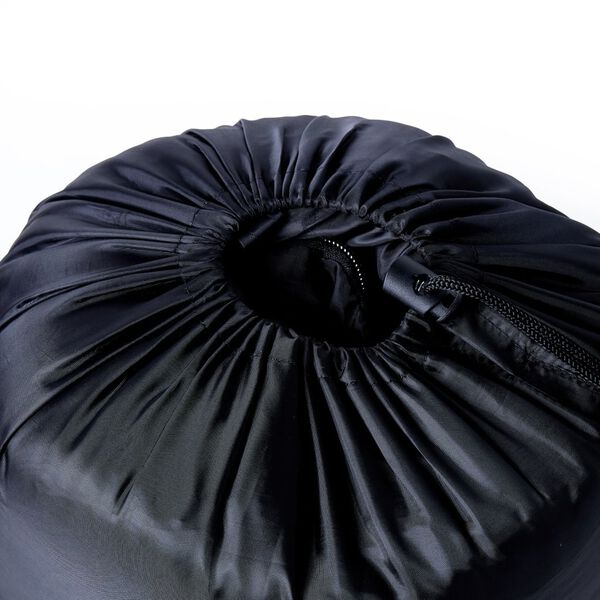 Zobrazuje sa obr&aacute;zok produktu 4 z 5