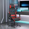 N&aacute;hľadov&yacute; obr&aacute;zok produktu 2 of 15