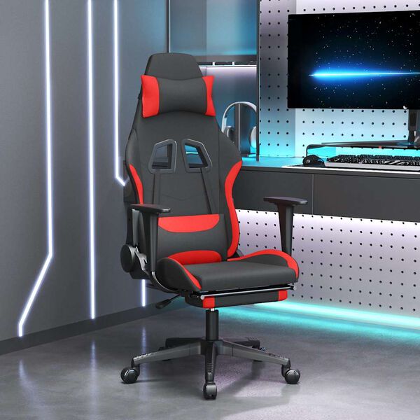 Zobrazuje sa obr&aacute;zok produktu 2 z 15