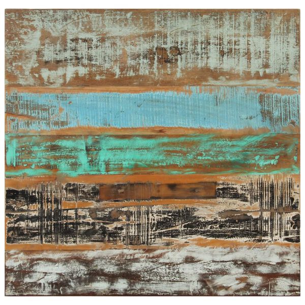 Zobrazuje sa obr&aacute;zok produktu 3 z 11