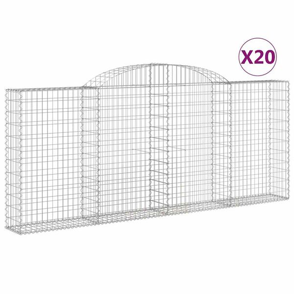 Zobrazuje sa obr&aacute;zok produktu 1 z 6