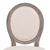 N&aacute;hľadov&yacute; obr&aacute;zok produktu 5 of 7