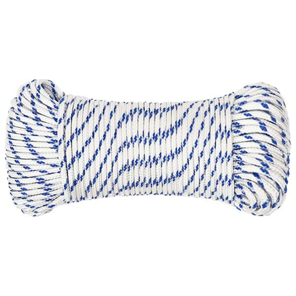 Zobrazuje sa obr&aacute;zok produktu 3 z 6