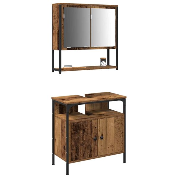 Zobrazuje sa obr&aacute;zok produktu 3 z 15