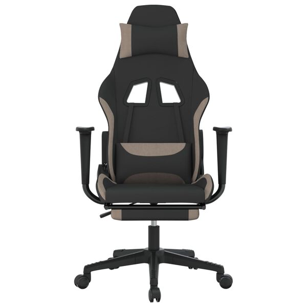 Zobrazuje sa obr&aacute;zok produktu 4 z 15