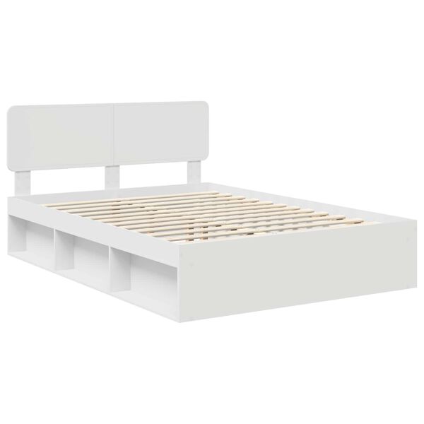 Zobrazuje sa obr&aacute;zok produktu 4 z 13
