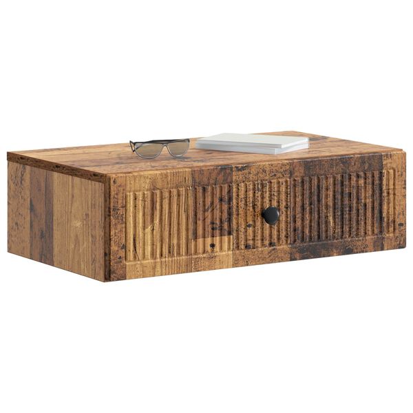 Zobrazuje sa obr&aacute;zok produktu 2 z 8