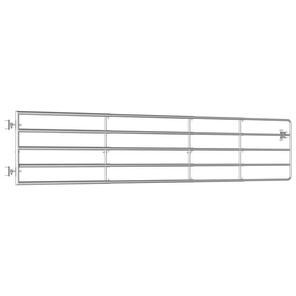 Zobrazuje sa obr&aacute;zok produktu 3 z 5