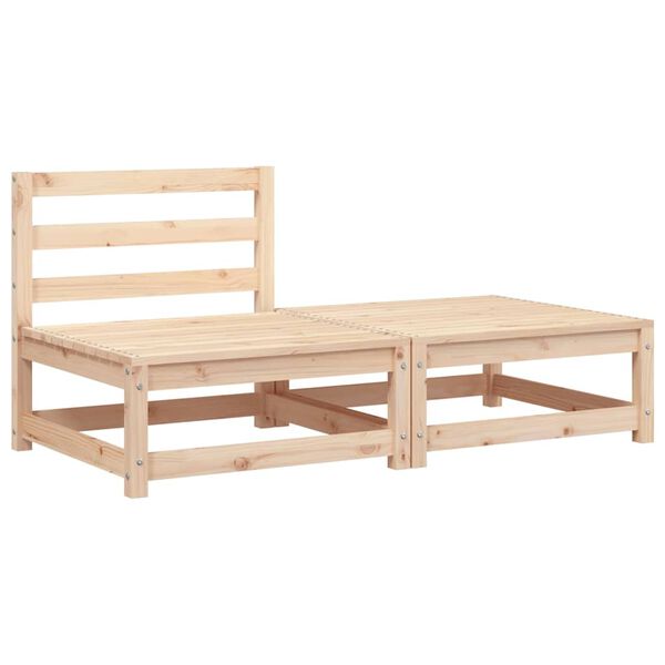 Zobrazuje sa obr&aacute;zok produktu 1 z 11