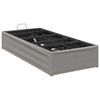 N&aacute;hľadov&yacute; obr&aacute;zok produktu 5 of 12