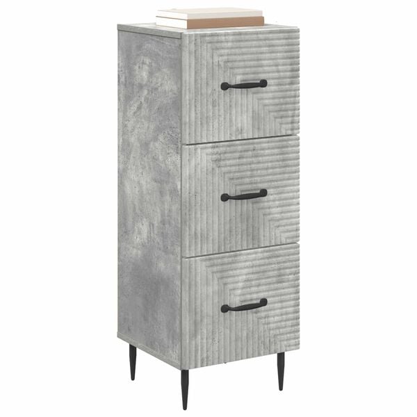 Zobrazuje sa obr&aacute;zok produktu 2 z 10