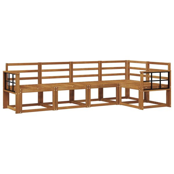 Zobrazuje sa obr&aacute;zok produktu 1 z 9