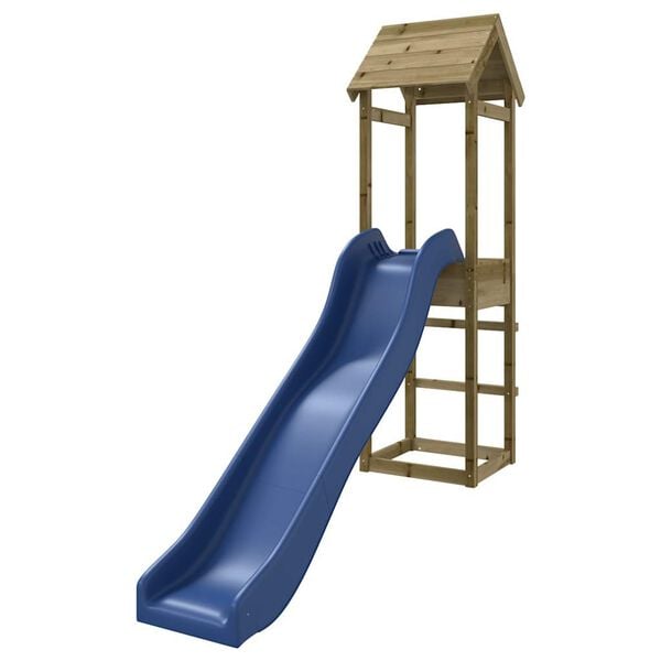 Zobrazuje sa obr&aacute;zok produktu 3 z 9