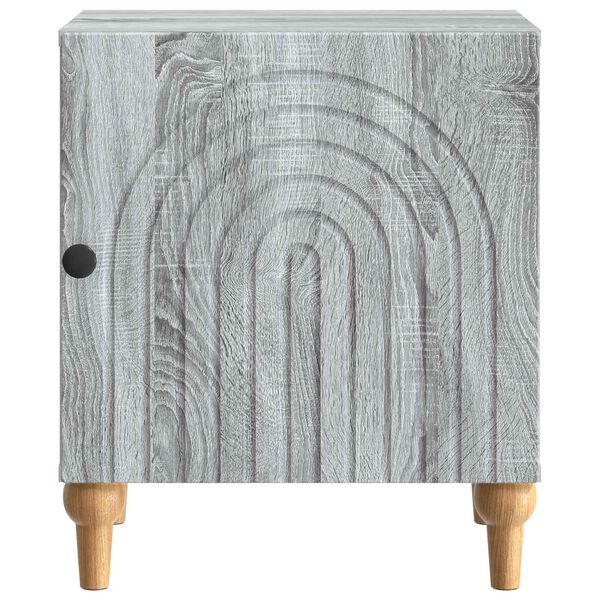 Zobrazuje sa obr&aacute;zok produktu 4 z 10