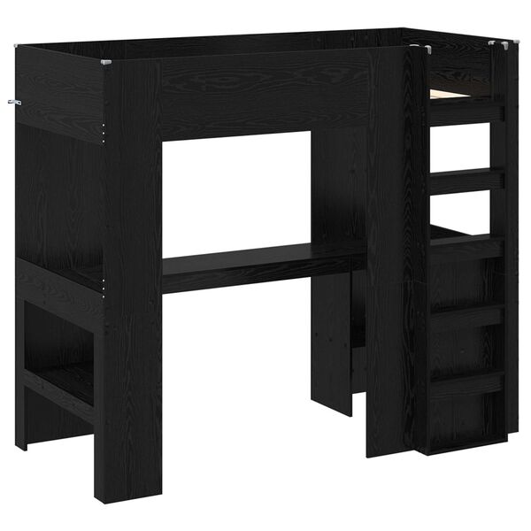 Zobrazuje sa obr&aacute;zok produktu 4 z 11