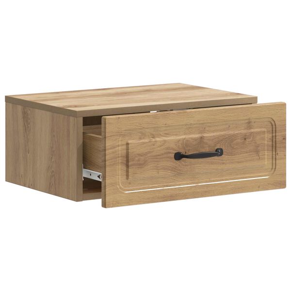 Zobrazuje sa obr&aacute;zok produktu 3 z 8