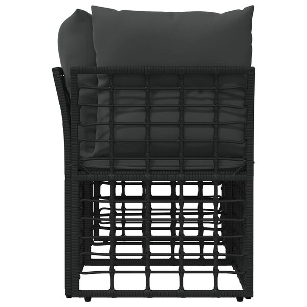 Zobrazuje sa obr&aacute;zok produktu 4 z 9