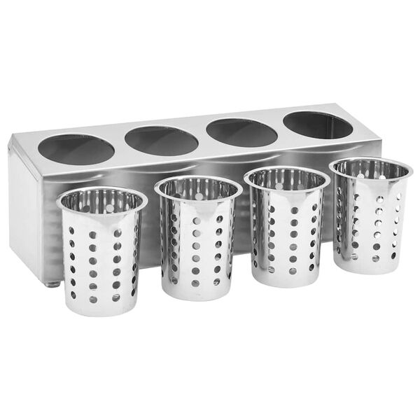Zobrazuje sa obr&aacute;zok produktu 3 z 8