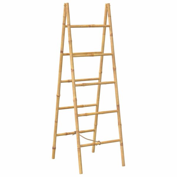Zobrazuje sa obr&aacute;zok produktu 1 z 9