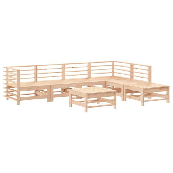 Zobrazuje sa obr&aacute;zok produktu 1 z 9