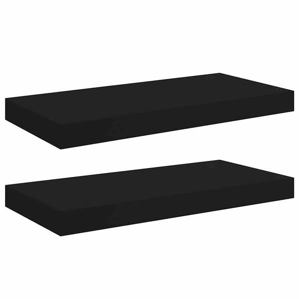 Zobrazuje sa obr&aacute;zok produktu 1 z 15