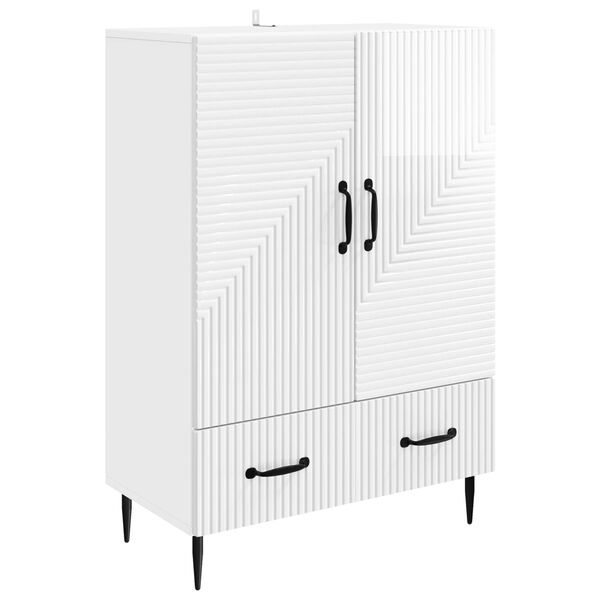 Zobrazuje sa obr&aacute;zok produktu 1 z 8