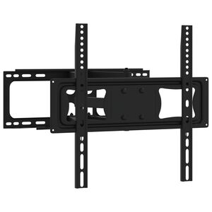 vidaXL N&aacute;stenn&yacute; držiak na TV 26-70-palcov Max VESA 400x400 mm 40 kg
