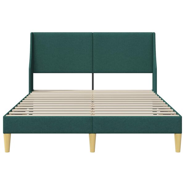 Zobrazuje sa obr&aacute;zok produktu 4 z 9